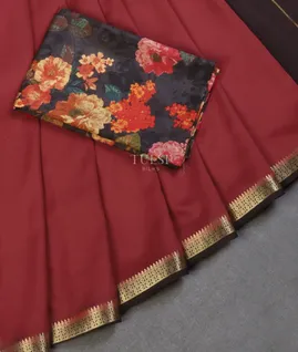 red-mysore-silk-saree-t634867-t634867-b