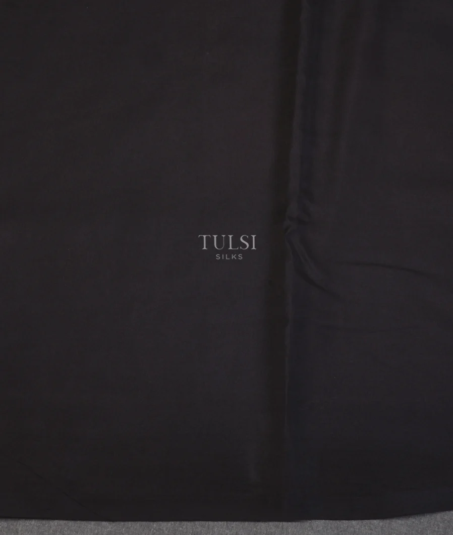 red-mysore-silk-saree-t634867-t634867-c