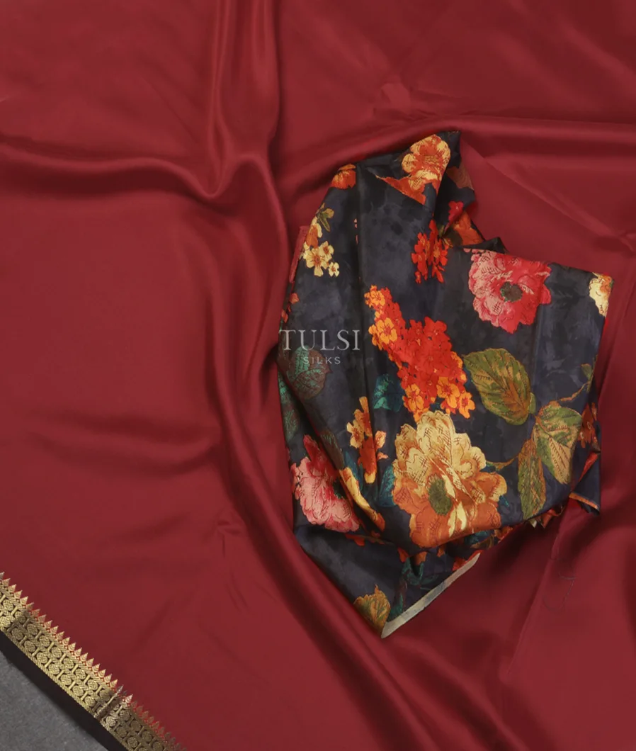 red-mysore-silk-saree-t634867-t634867-f