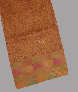 multicolour-tussar-printed-saree-tt615772-t615772-a