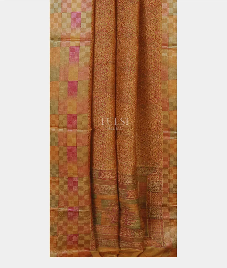 multicolour-tussar-printed-saree-tt615772-t615772-b