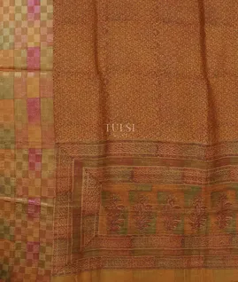 multicolour-tussar-printed-saree-tt615772-t615772-d