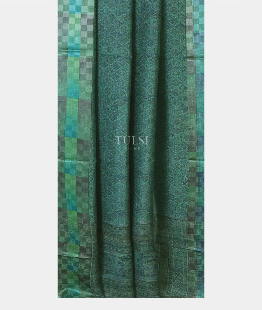 multicolour-tussar-printed-saree-tt615774-t615774-b