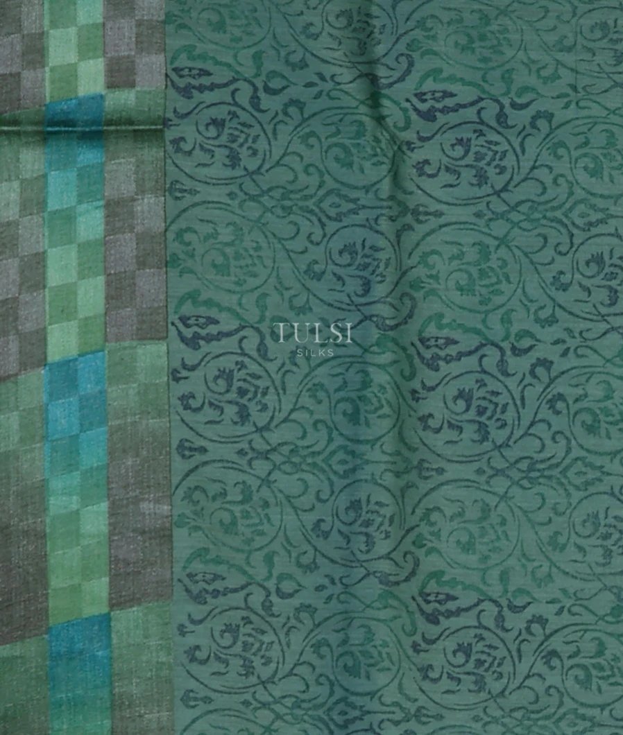 multicolour-tussar-printed-saree-tt615774-t615774-c