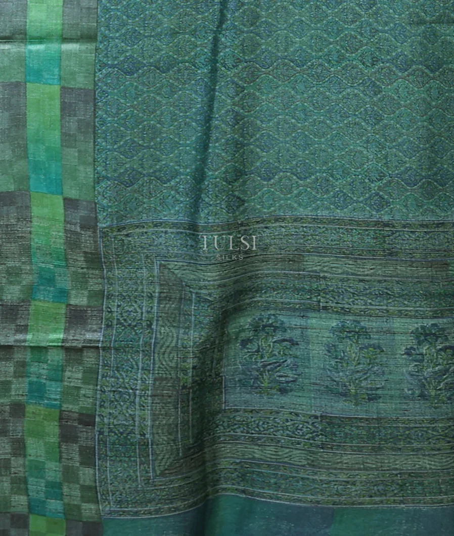multicolour-tussar-printed-saree-tt615774-t615774-d