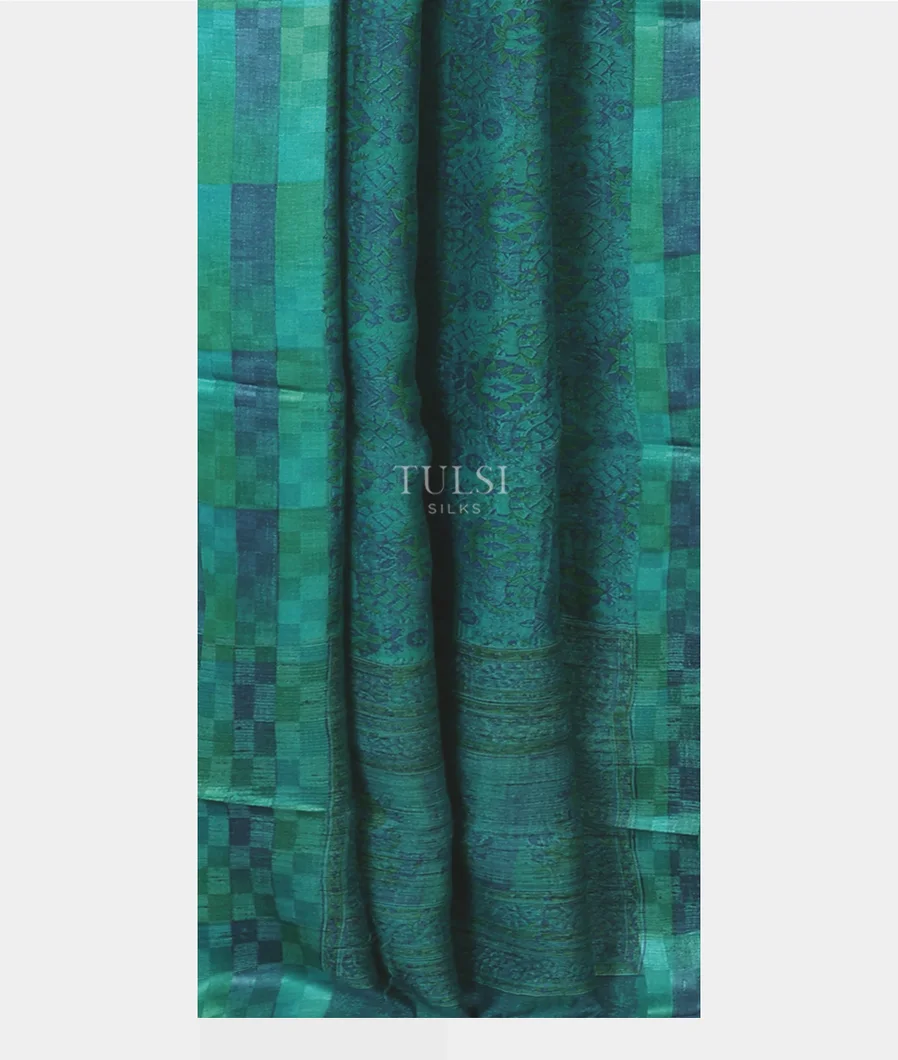 multicolour-tussar-printed-saree-tt615776-t615776-b