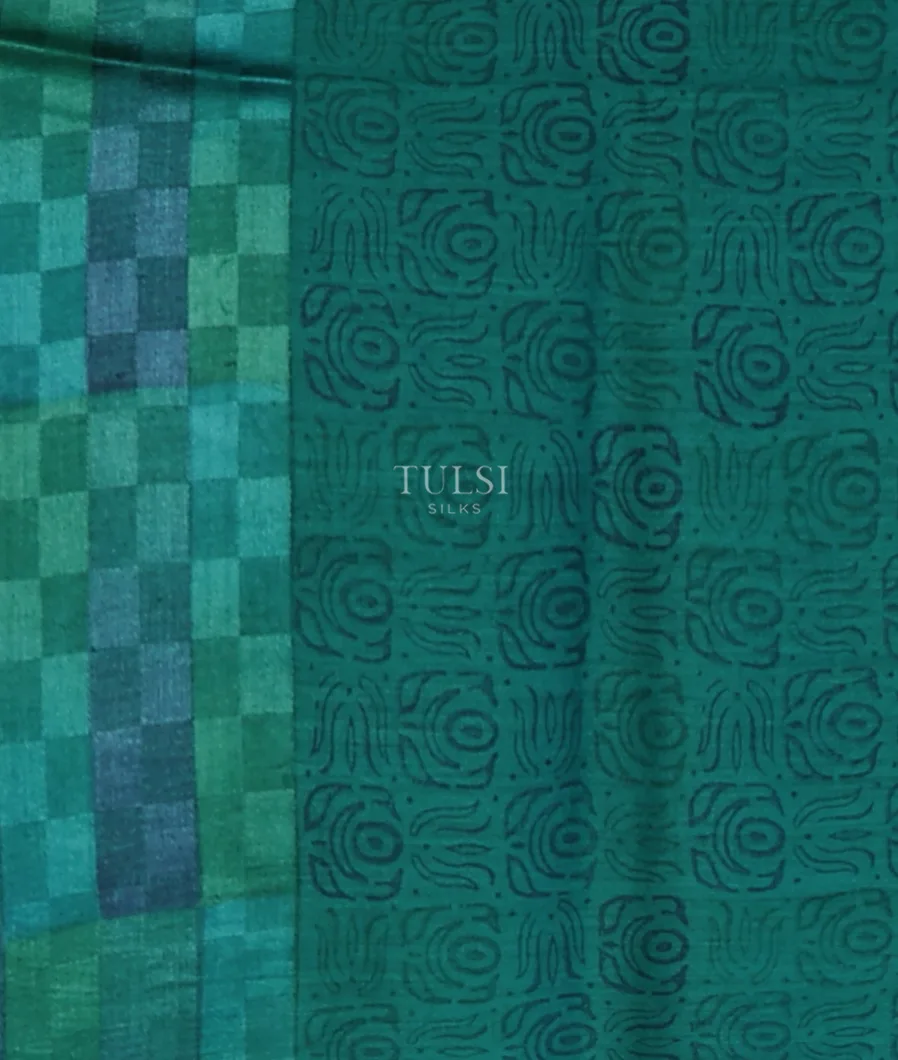 multicolour-tussar-printed-saree-tt615776-t615776-c