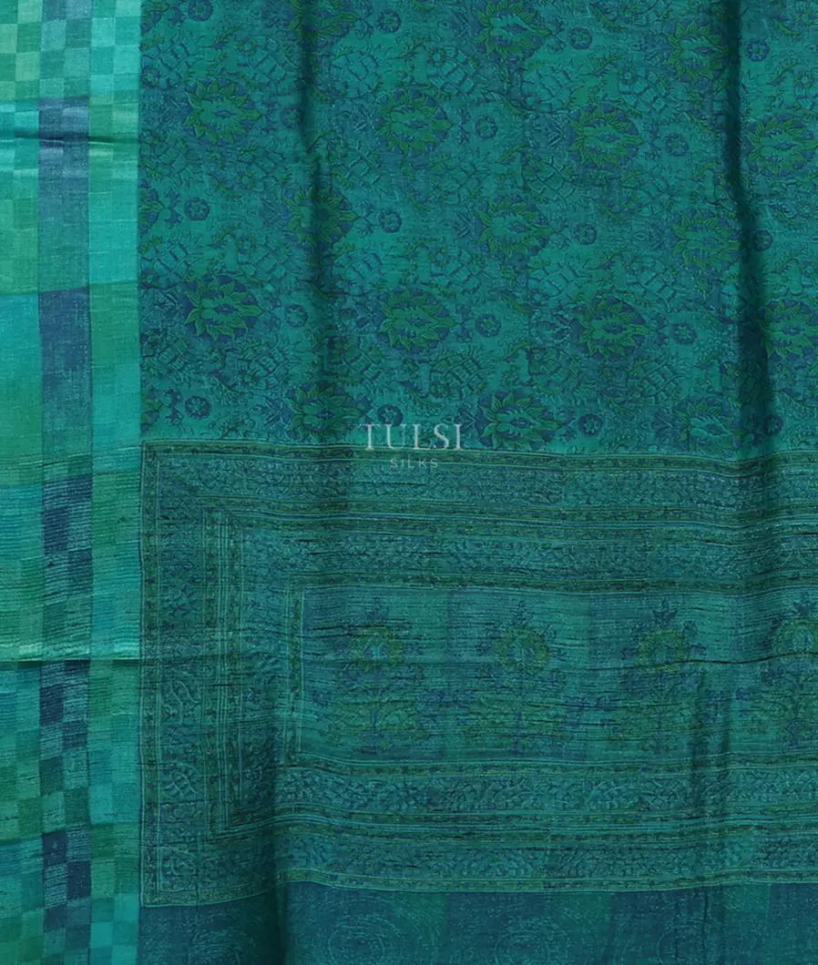 multicolour-tussar-printed-saree-tt615776-t615776-d