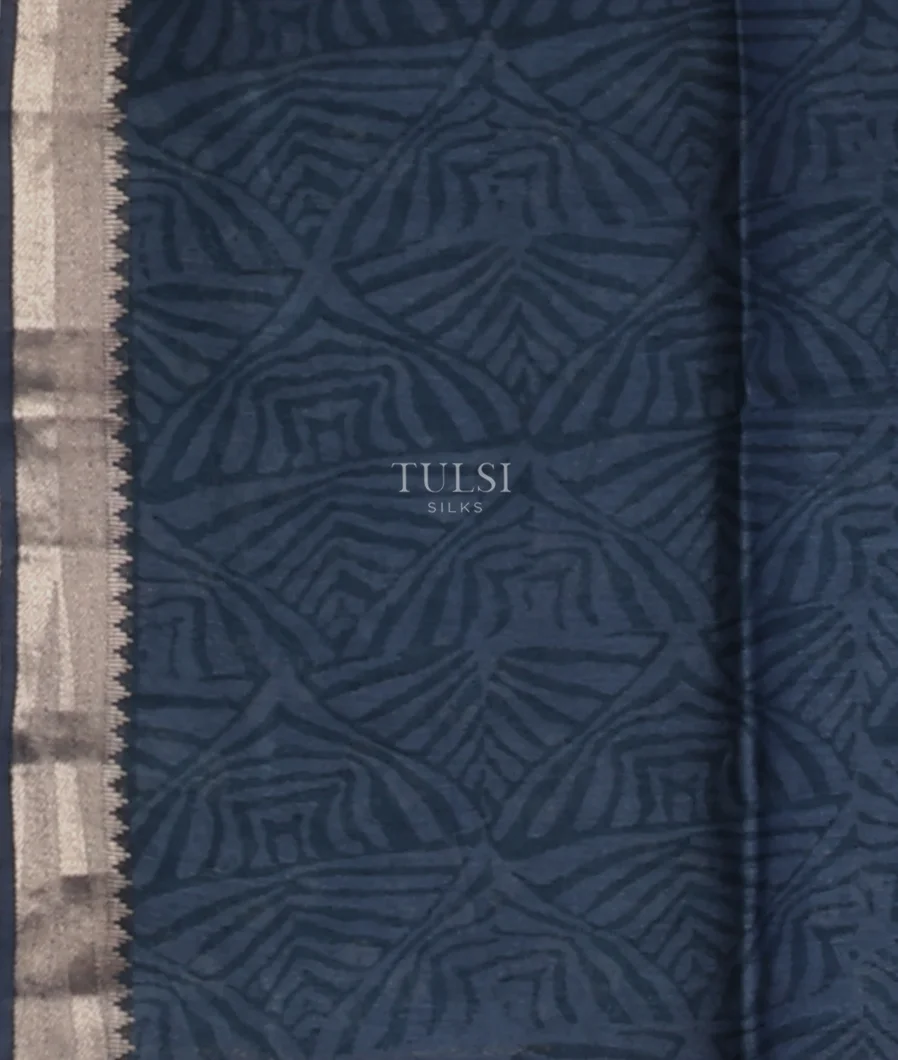blue-tussar-printed-saree-t632134-t632134-c
