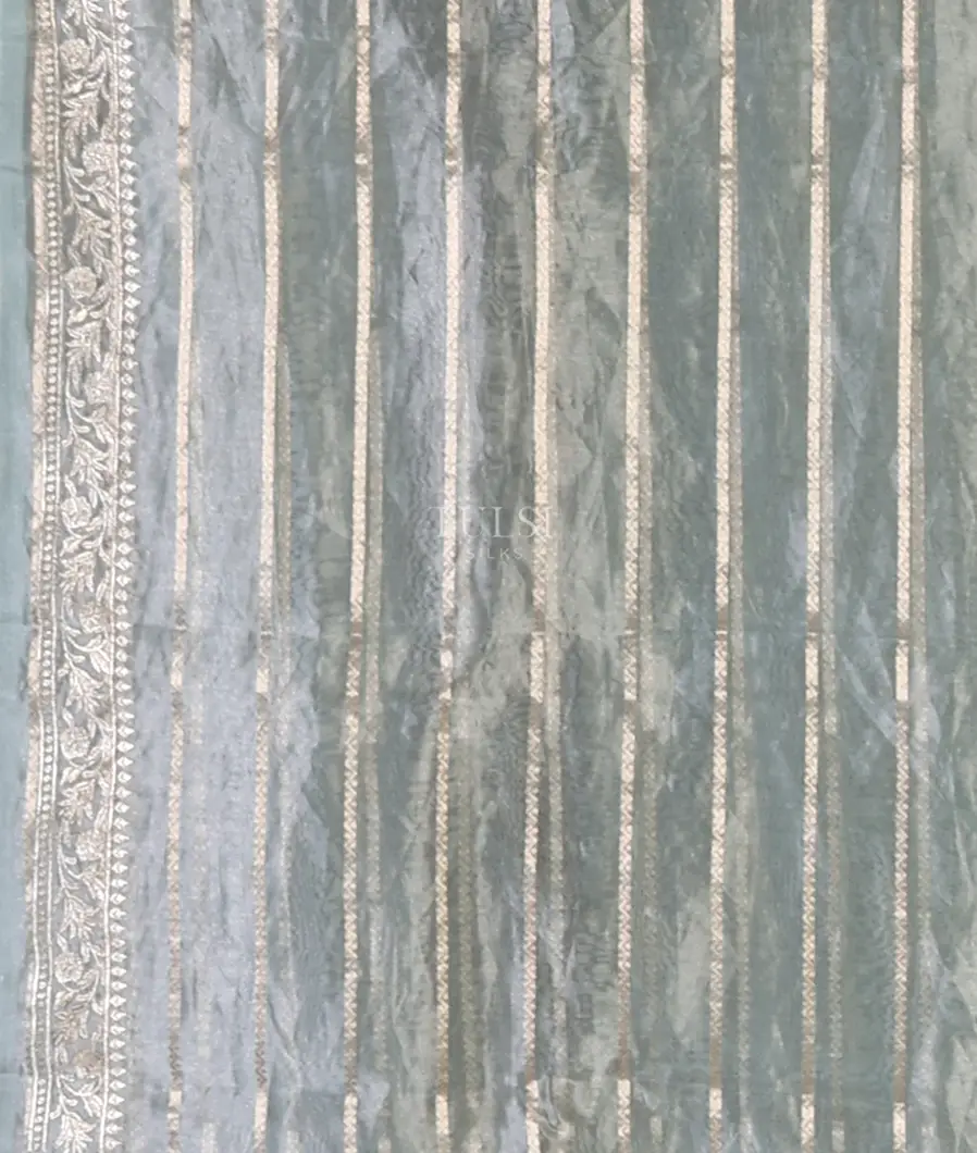 blue-kora-tissue-organza-embroidery-saree-t632792-t632792-c