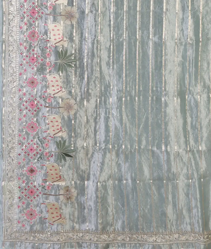 blue-kora-tissue-organza-embroidery-saree-t632792-t632792-d