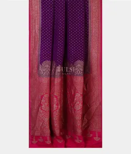 purple-banaras-crepe-silk-saree-t629675-t629675-b