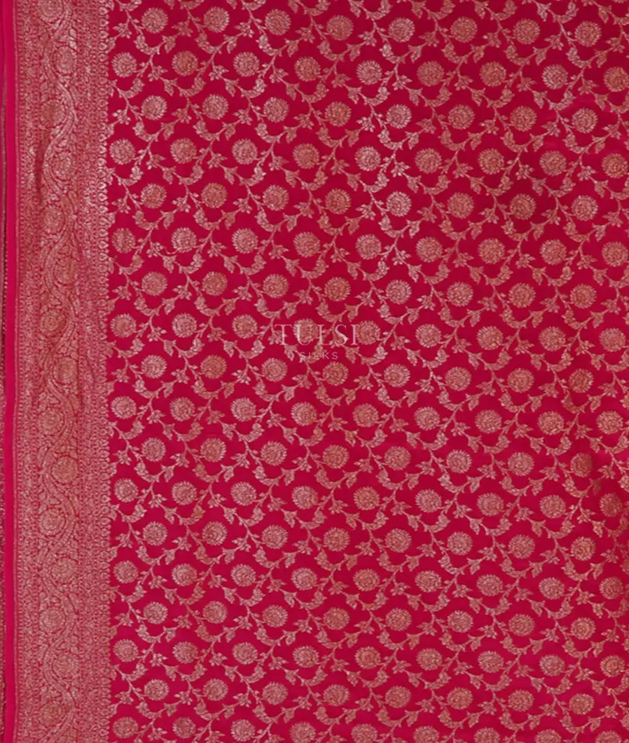 purple-banaras-crepe-silk-saree-t629675-t629675-c