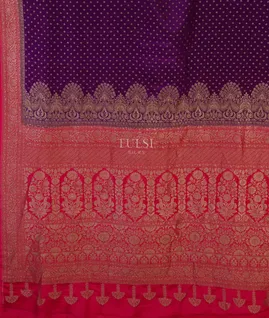 purple-banaras-crepe-silk-saree-t629675-t629675-d