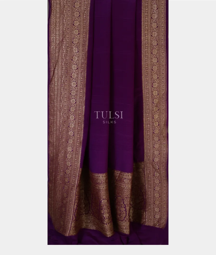 purple-banaras-crepe-silk-saree-t629662-t629662-b