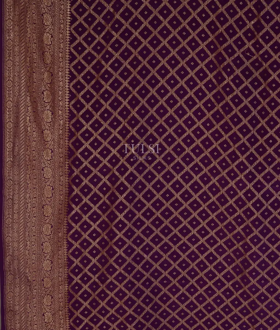 purple-banaras-crepe-silk-saree-t629662-t629662-c