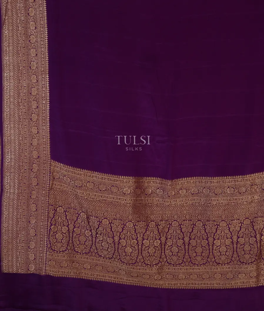 purple-banaras-crepe-silk-saree-t629662-t629662-d
