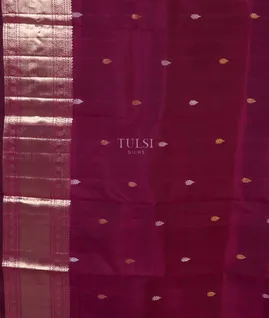 purple-kanjivaram-silk-saree-t607591-t607591-c