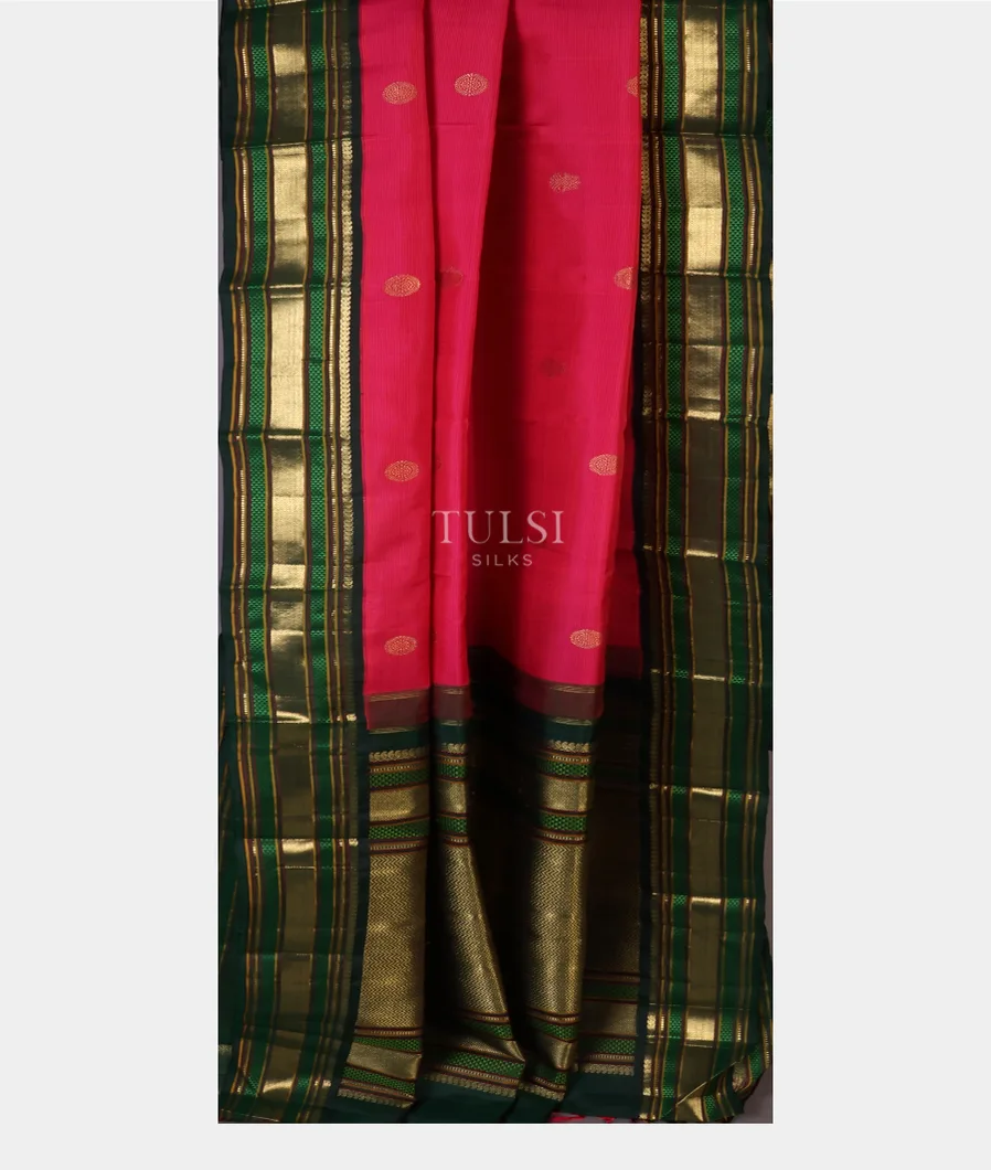 orangish-pink-kanjivaram-silk-saree-t628725-t628725-b