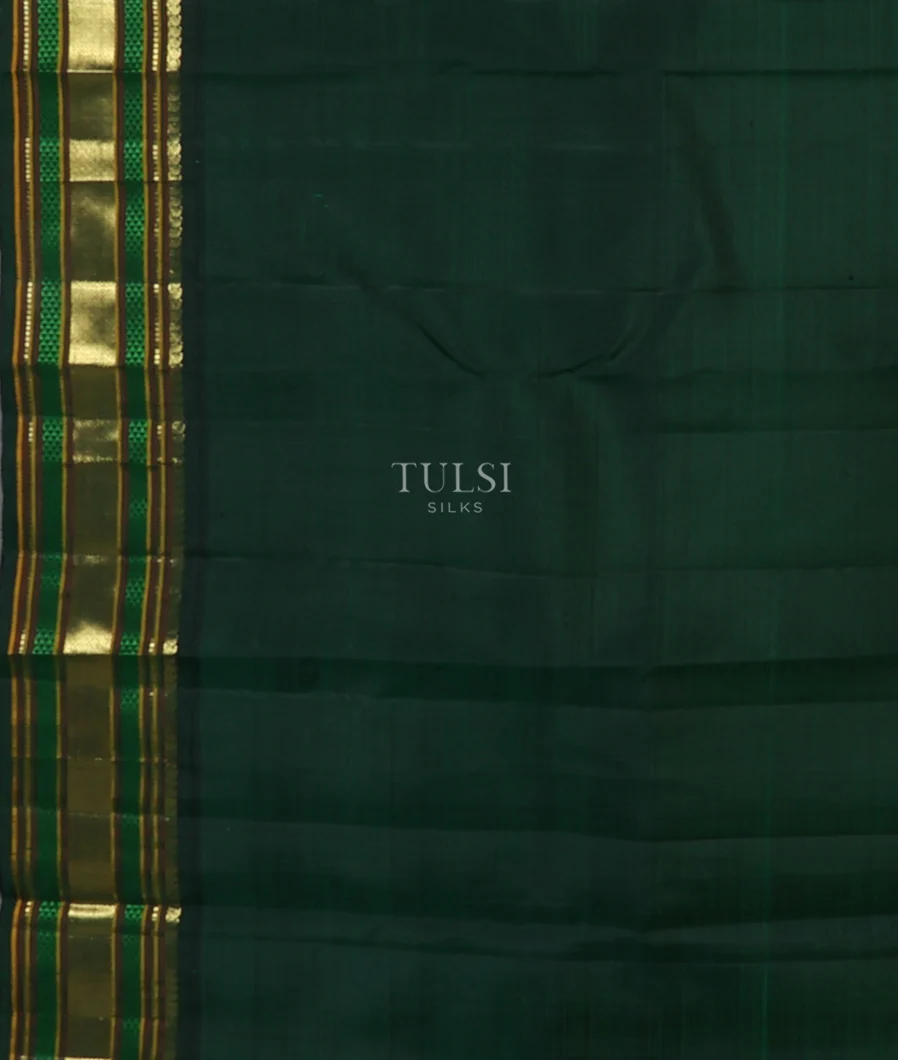 orangish-pink-kanjivaram-silk-saree-t628725-t628725-c