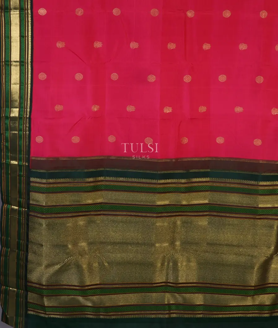 orangish-pink-kanjivaram-silk-saree-t628725-t628725-d