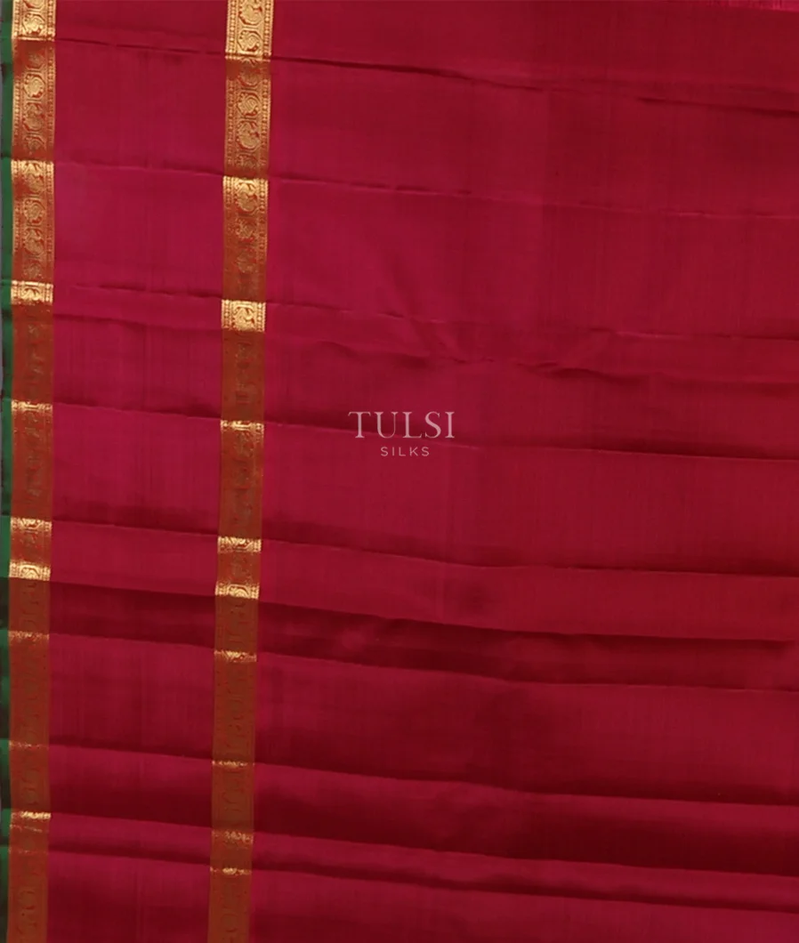 peacock-green-kanjivaram-silk-saree-t622697-t622697-c