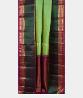 green-kanjivaram-silk-saree-t573188-t573188-b