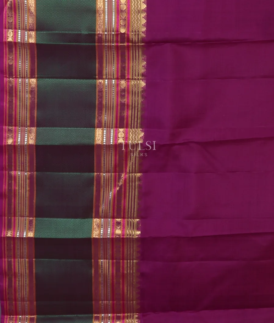 green-kanjivaram-silk-saree-t573188-t573188-c