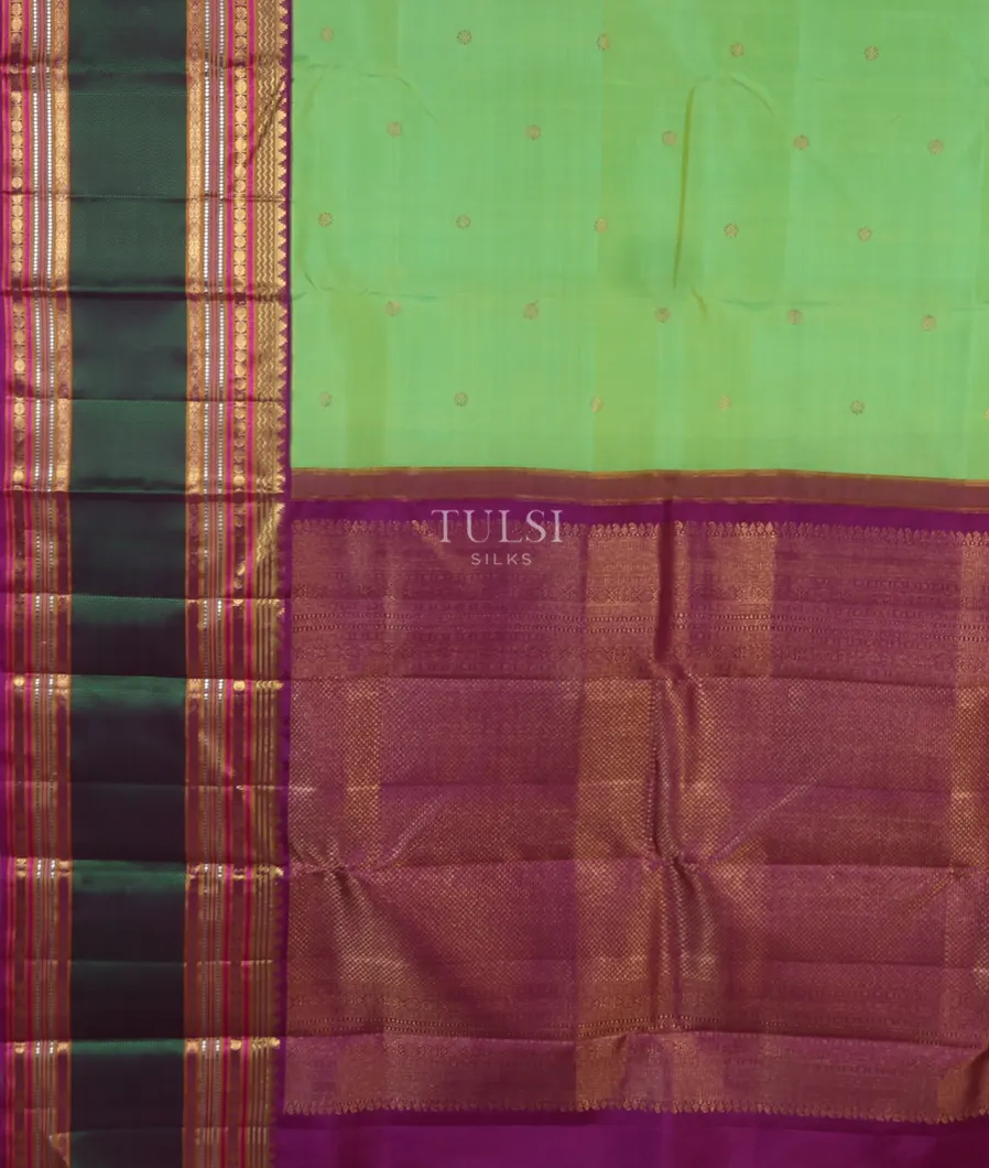green-kanjivaram-silk-saree-t573188-t573188-d