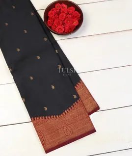 black-kanjivaram-silk-saree-t538581-t538581-a