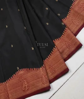 black-kanjivaram-silk-saree-t538581-t538581-b