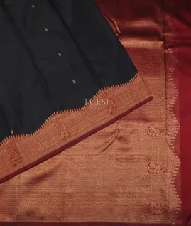 black-kanjivaram-silk-saree-t538581-t538581-d