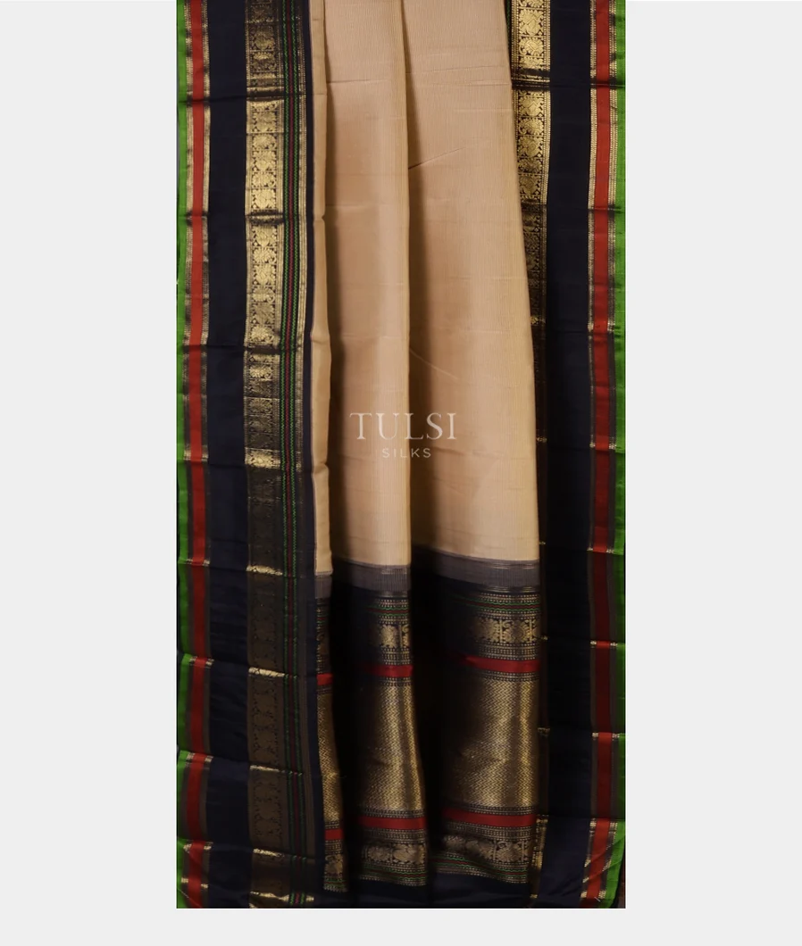 beige-kanjivaram-silk-saree-t550728-t550728-b