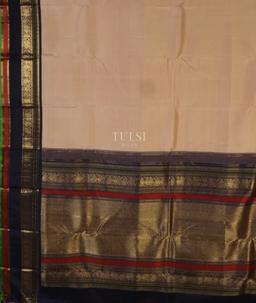 beige-kanjivaram-silk-saree-t550728-t550728-d