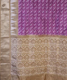 lavender-ikat-silk-saree-t610918-t610918-d