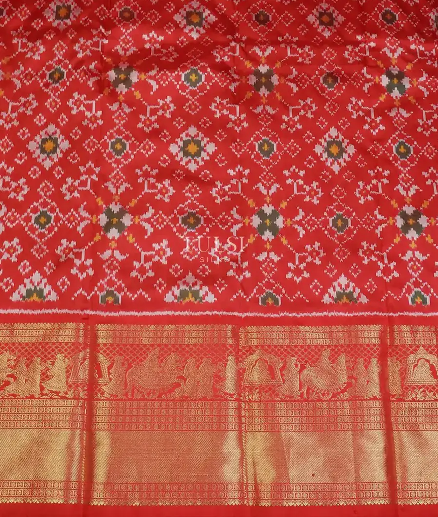 blue-ikat-silk-saree-t630653-t630653-c