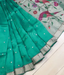 blue-kora-organza-embroidery-saree-t635733-t635733-b