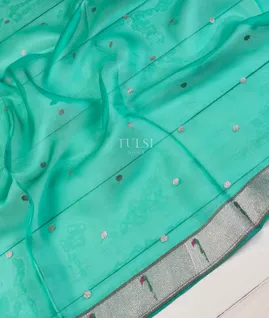 blue-kora-organza-embroidery-saree-t635733-t635733-e