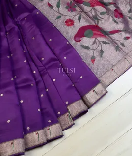 purple-kora-organza-embroidery-saree-t635735-t635735-b