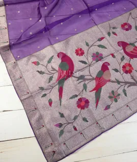 purple-kora-organza-embroidery-saree-t635735-t635735-d