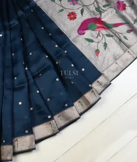 blue-kora-organza-embroidery-saree-t635730-t635730-b