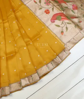 yellow-kora-organza-embroidery-saree-t635732-t635732-b