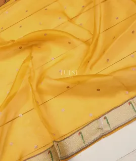 yellow-kora-organza-embroidery-saree-t635732-t635732-e