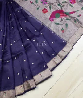 blue-kora-organza-embroidery-saree-t635729-t635729-b