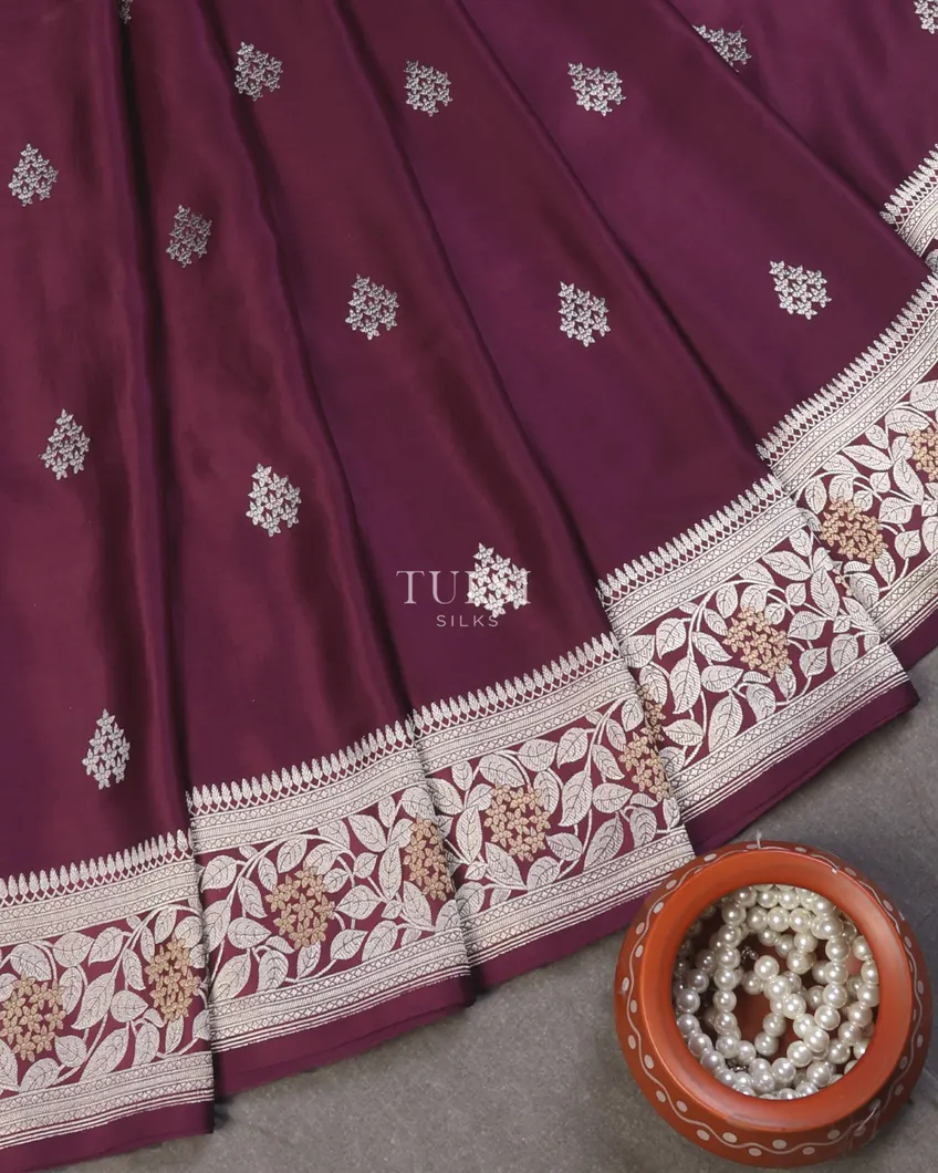 burgundy-banaras-mashru-silk-saree-t635693-t635693-b