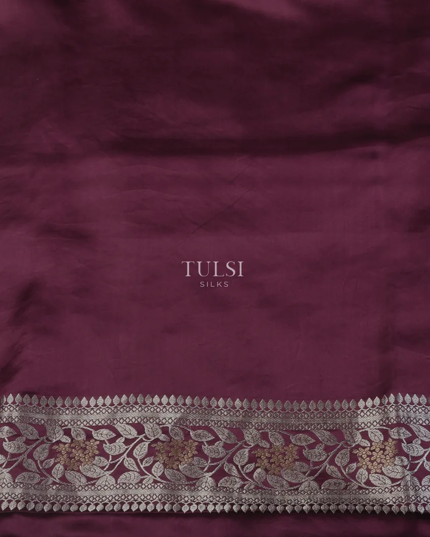 burgundy-banaras-mashru-silk-saree-t635693-t635693-c