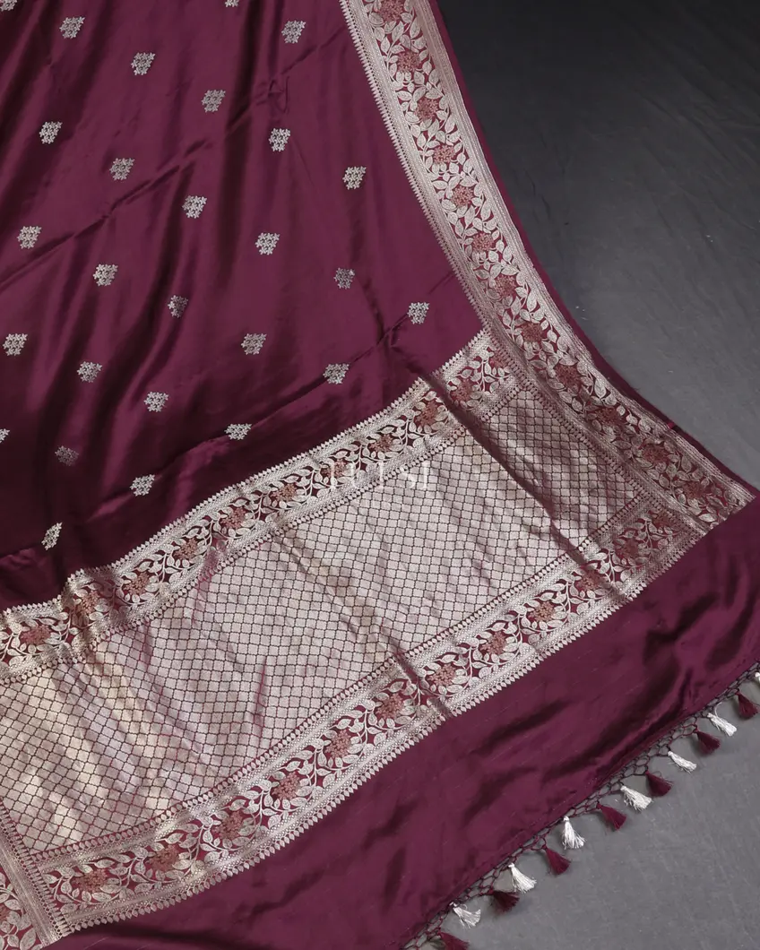 burgundy-banaras-mashru-silk-saree-t635693-t635693-d