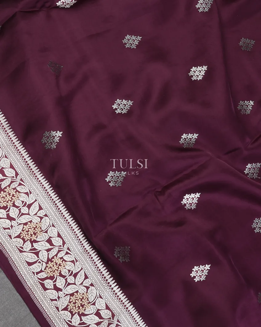 burgundy-banaras-mashru-silk-saree-t635693-t635693-e