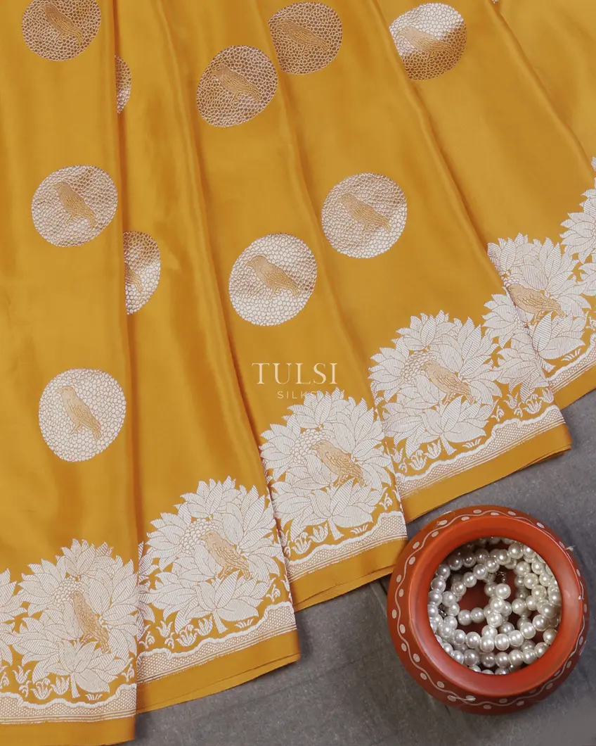 yellow-banaras-mashru-silk-saree-t635685-t635685-b