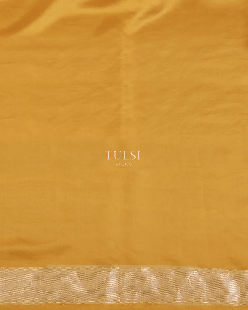 yellow-banaras-mashru-silk-saree-t635685-t635685-c